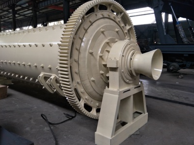 crusher conveyor belt cost in india Machine1