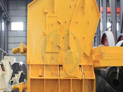 cone crusher for sale in japan 2