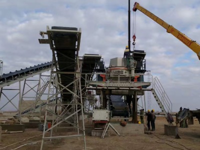 mobile coal cone crusher provider in south africa1
