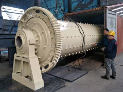 Impact Mill For Sale | Crusher Mills, Cone Crusher, Jaw ...2