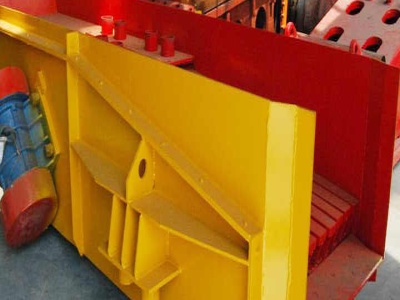 spring cone crusher from china 2