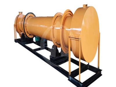 ball mill for sale in india 1