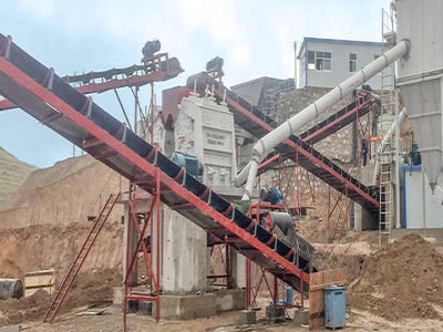sbm mobile cone crusher in south africa 2