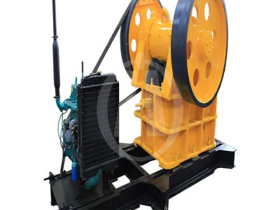 Dolimite Mobile Crusher Provider In Nigeria Products ...2