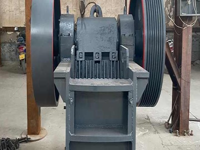 buy gold stamp mill in south africa 1