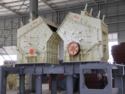 rice mill machinery – riceprocessingcom2