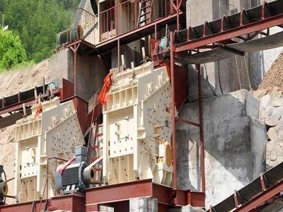 Barite Cost Ball Mills For Sale Germany2