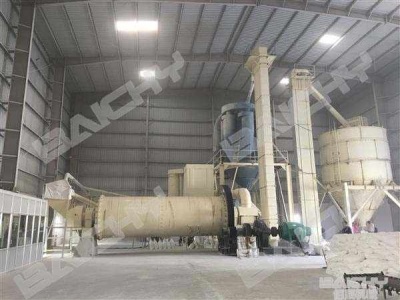 spring cone crusher from china 1