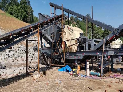 used concrete crushers japan for sale 1