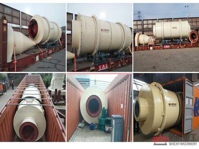 vertical pulverizer for coal china coal russian 1