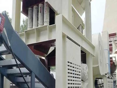 220 T/H Crushing Plant For Sale Crushing Plant With 150 ...1