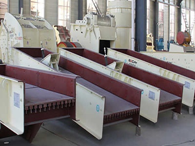 Crusher Company In Pakistan Products  Machinery2