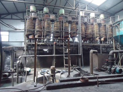 Zhengzhou Amisy Trading Co., Ltd. Pellet Machine, Crusher2