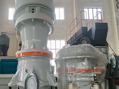 crusher plant makers in pakistan 1