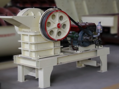 fob price of roller mill pulverizer of capacity 1 to 5 ...2