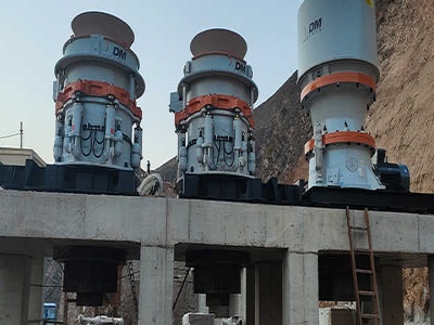 Used Second Hand Ball Mill In India Ph 2