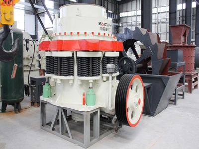 simple constructure sand sieving machine vibrating screen2