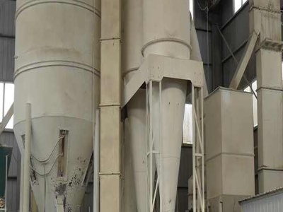 New and Used Silos for Sale by Savona Equipment ...2