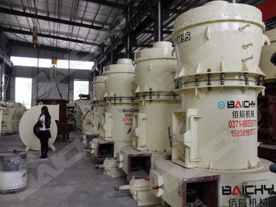 crusher mills for sale 2