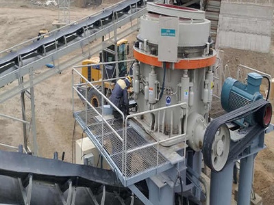 Gold and Silver Ore Processing and Recovery Plants for ...2