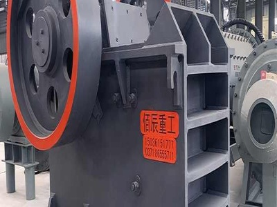 manufacturer 1 to 400 tph jaw crusher 1