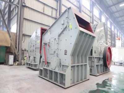 What is the cost of mobile stone crusher 2