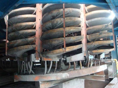 crusher braker equipments india 2