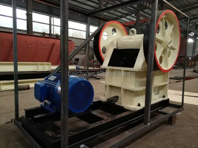 500 tph jaw crusher for sale 1