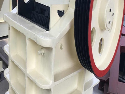 Cement Grinding Optimisation Crusher For Sale2