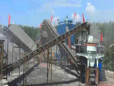Mobile Jaw Crusher For Sale In Canada 1