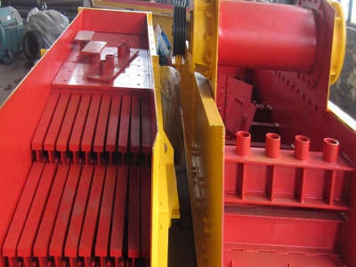 Low Price Jaw Crusher, Mineral Ore Jaw Crusher For Sale2
