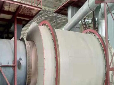 product curve of gyratory crusher pdf2