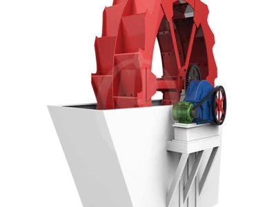 What Is The Cost Of Mobile Crusher 1