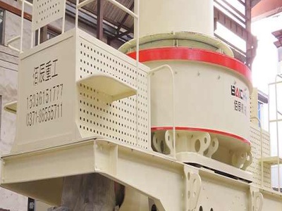 New highefficiency hammer crusher promotes smooth ...1