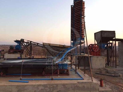 india second hand ball mill for sale 2