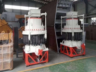 TECHNICAL SPECIFICATIONS UJ440i JAW CRUSHER E .2