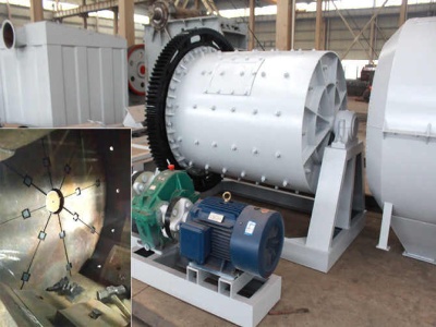 India Used Ball Mill Sale With Low Price 2