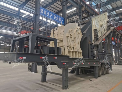 China Supplier High Performance Stone Crusher Unit In ...2