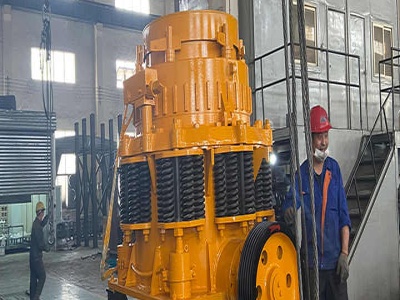 Used Ball Mill Sale Suppliers, Manufacturer, Distributor ...1
