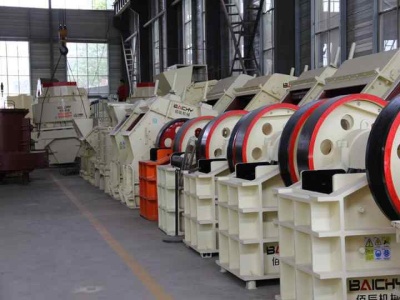 how much does a pe series jaw crusher cost 2
