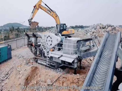 total cost to establish stone crusher machine in bihar ...2