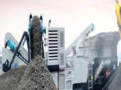 concrete crushing machine in uae 2