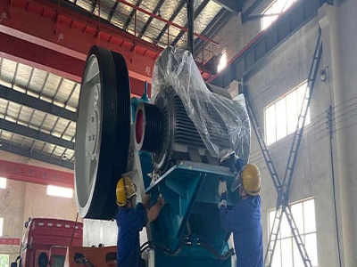 crusher machines for marble and granite 1