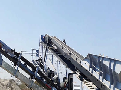 sbm product mobile primary jaw crusher1