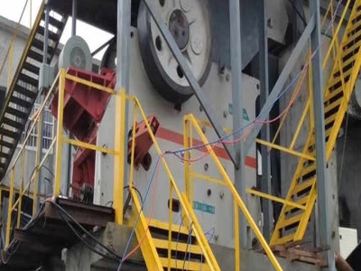 used ball mill for sale in sri lanka 2