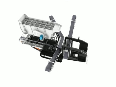 crusher machines for marble and granite 2