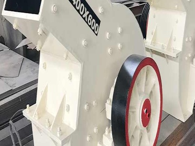 lheureux jaw crusher  finaly consultant | Ball Mills2