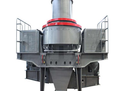 gold mining jaw crusher for sale 2