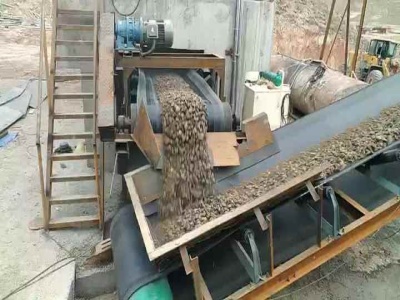 الصين الموردين طاحونة آلة الحجر الجيري مطحنة طحن مطحنة ريموند2