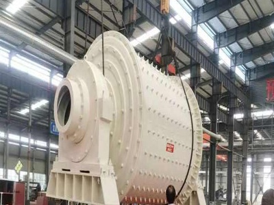 Ball Mill Balls for Cement Plant 1
